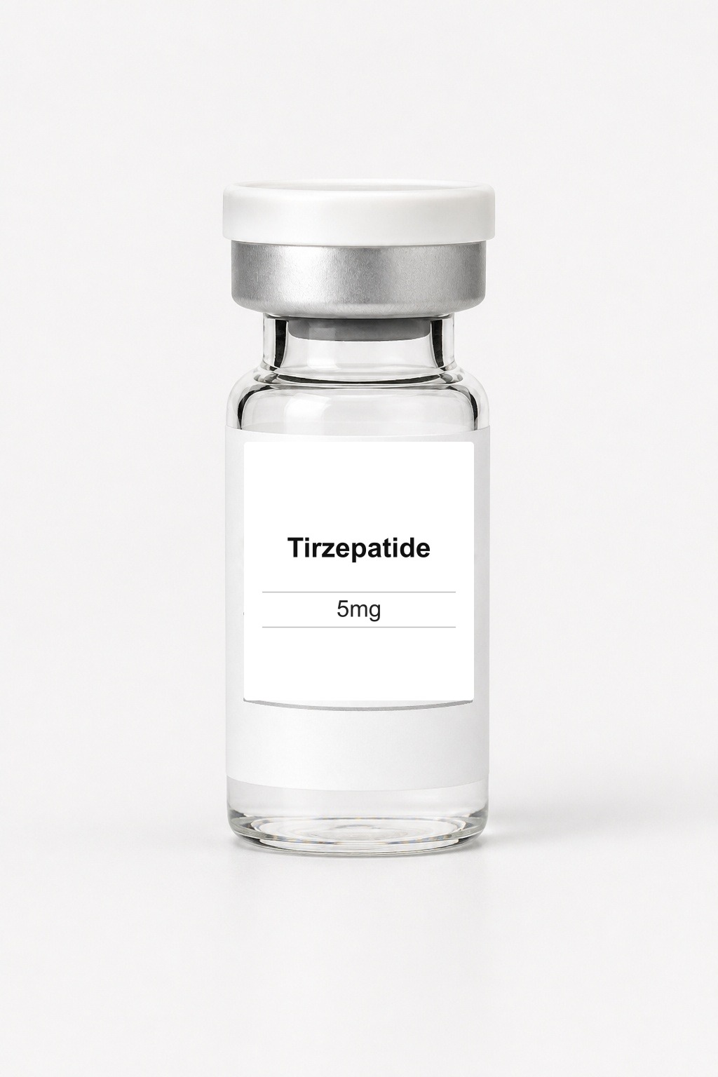 tirzepatide polska Tirzepatyd Wikipedia, wolna encyklopedia Tirzepatyd lek na otyo